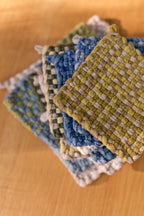 PREORDER Potholder Loom Kit