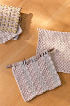 PREORDER Potholder Loom Kit